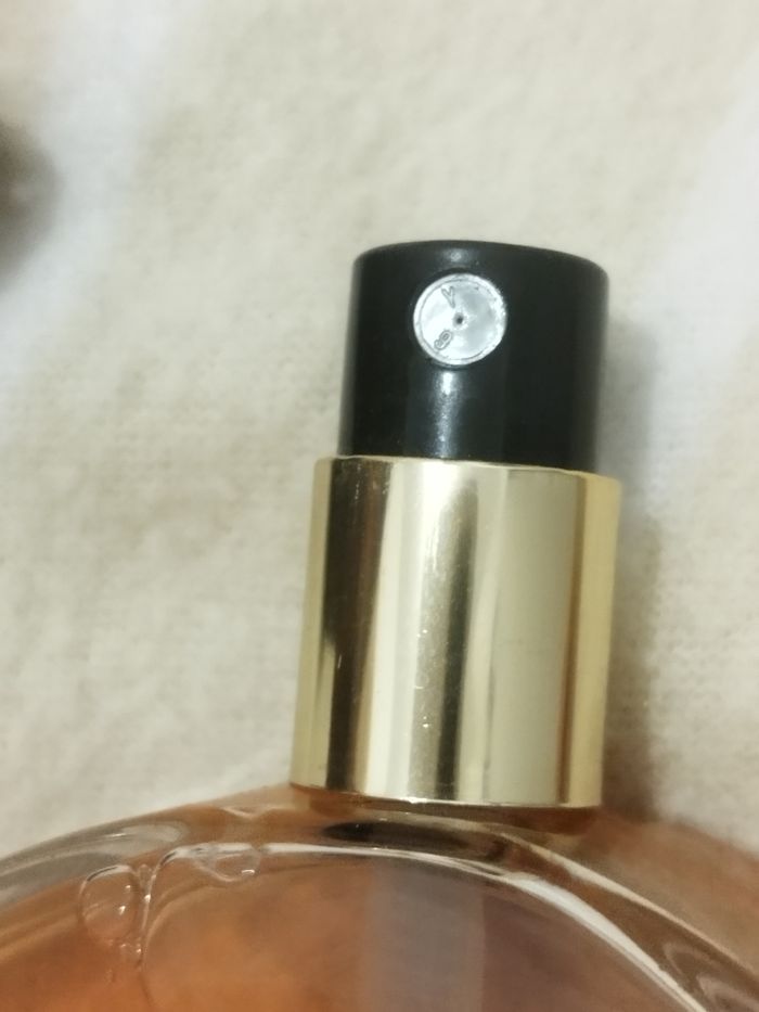 Parfum Côte d'Azur - photo numéro 5