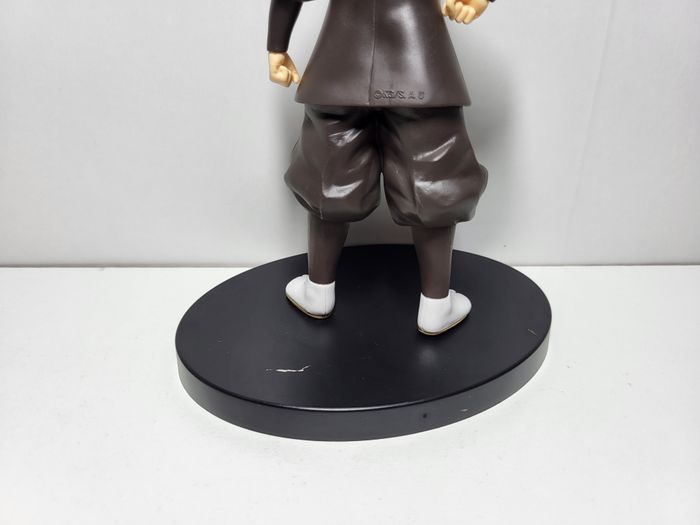 Demon Slayer Goto Figurine Kizuna no Sou vol.41 - photo numéro 8