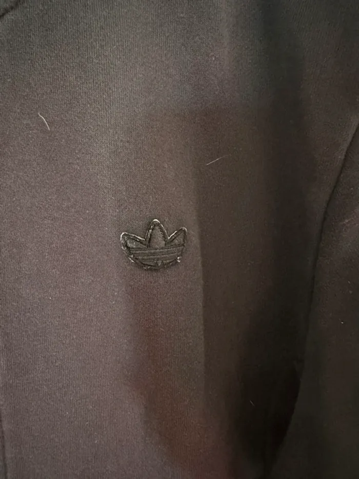 Veste, Adidas, homme taille M - photo numéro 2