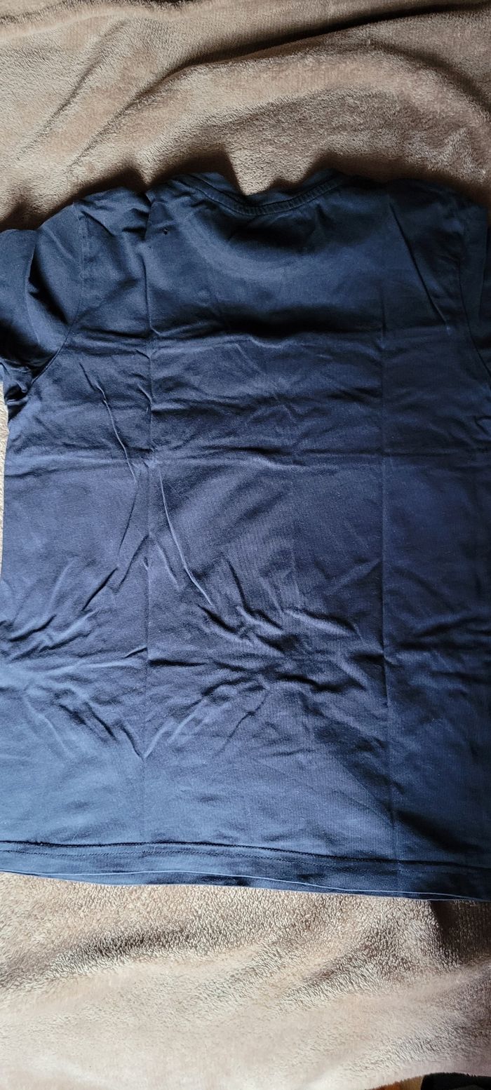 Tee-shirt - photo numéro 5