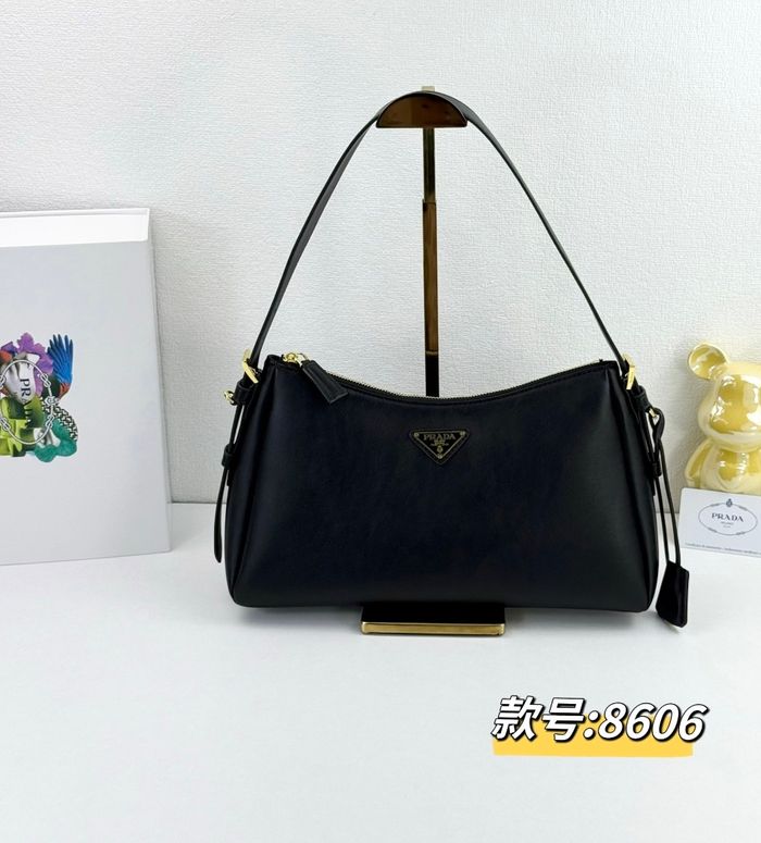 Prada  Aimee  8606