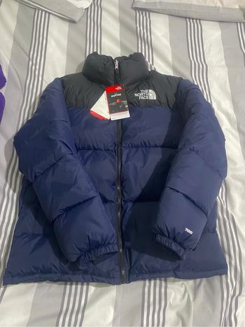 Doudoune The North  Face