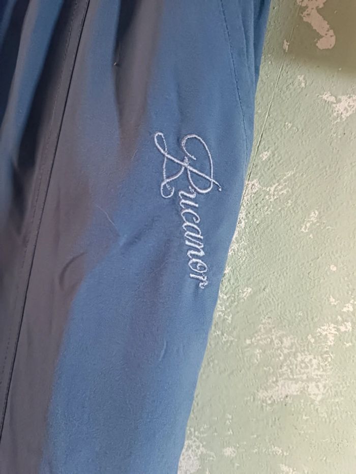 Pantalon rucano taille M - photo numéro 2