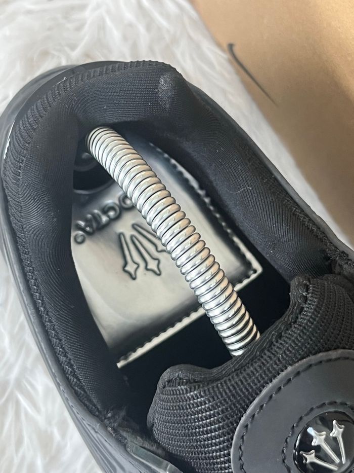 Nike nocta - photo numéro 5