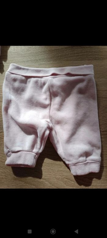 Pantalon