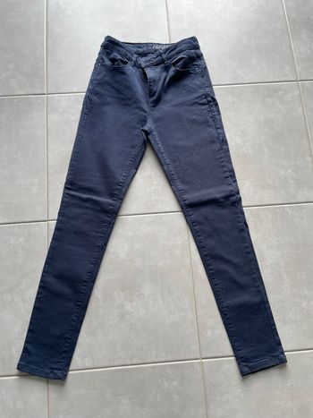 Pantalon Promod