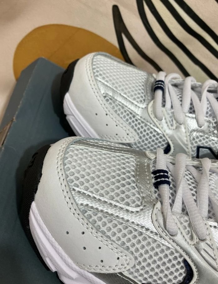 New Balance 530 - photo numéro 4