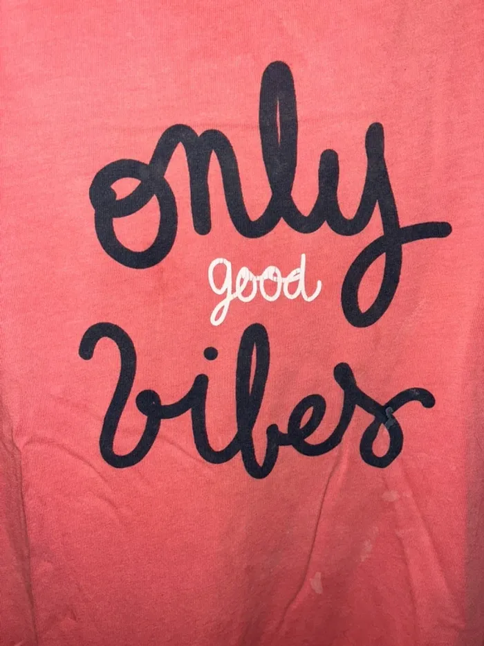 Robe légère, 12 ans, Kiabi. - photo numéro 3