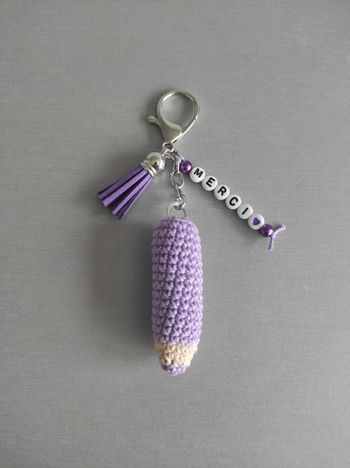 Cadeau maîtresse maître