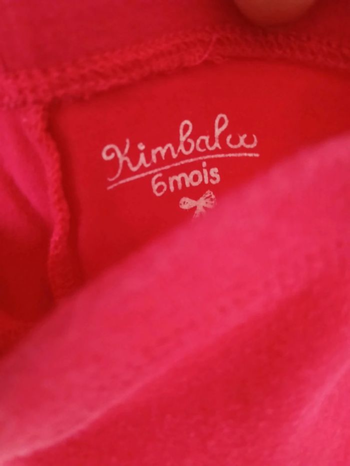 Ensemble - photo numéro 5