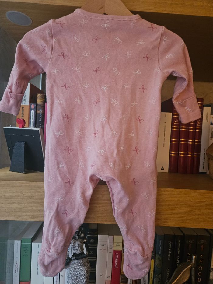 Pyjama  Primark - photo numéro 2