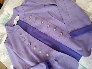 Veste