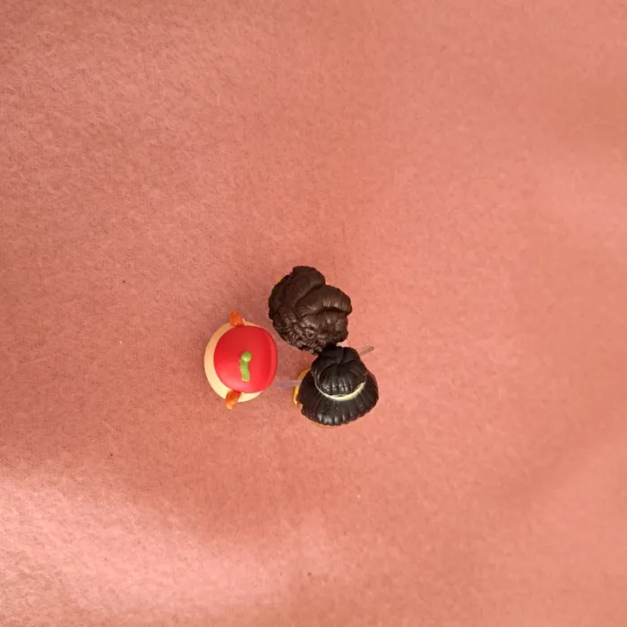 Doorables - photo numéro 3