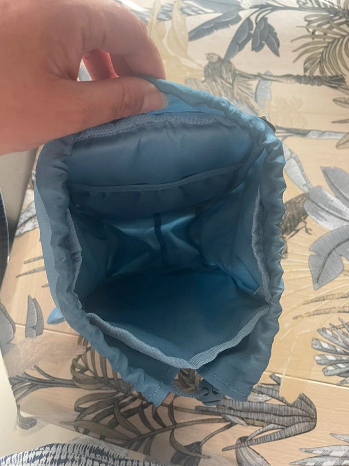 Sac à dos - photo numéro 3