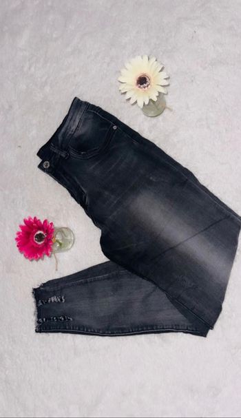 Jeans Zara