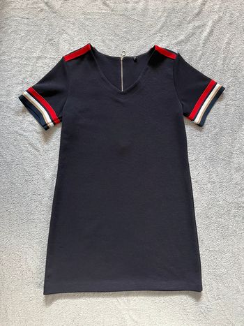 Robe, taille 38