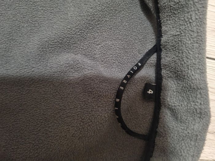 Veste - photo numéro 2