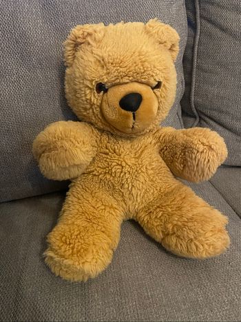 Ourson