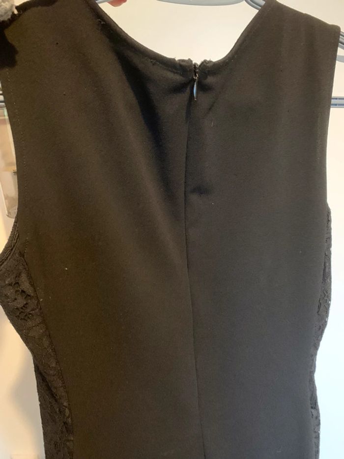 Robe T M - photo numéro 3