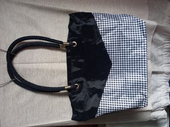 sac furre tout