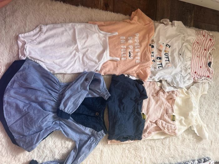 Gros lot - photo numéro 5