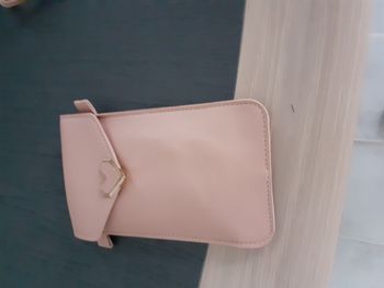 Sacoche pour téléphone