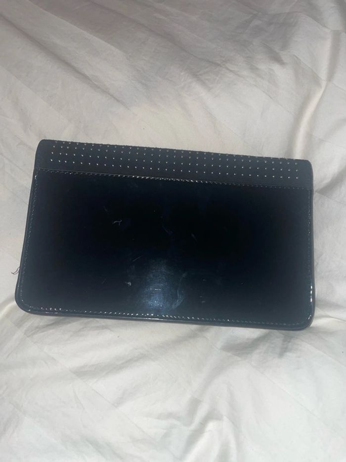 Pochette - photo numéro 3