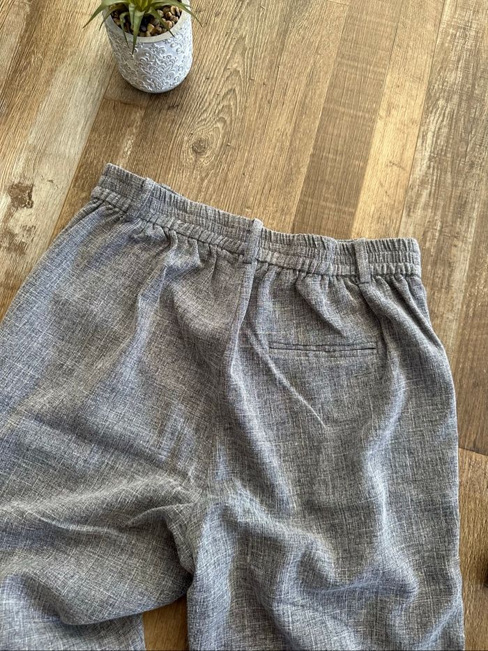 - Chino Charlior - Taille S - Très bon état - photo numéro 2