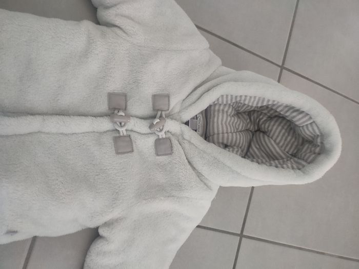 Combipilote - photo numéro 2