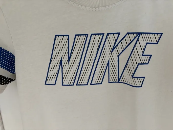 T shirt S Nike - photo numéro 2