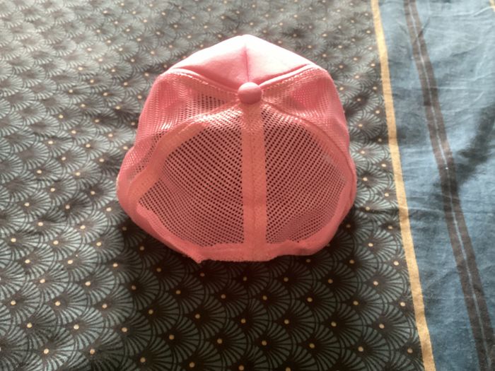 Casquette Corteiz - photo numéro 4