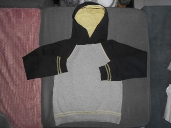 Pull, taille: 10 ans à 0,50 EURO