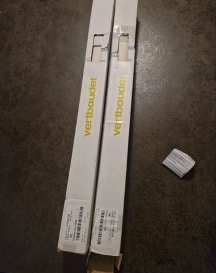 Stores chambre enfant verbaudet - photo numéro 2