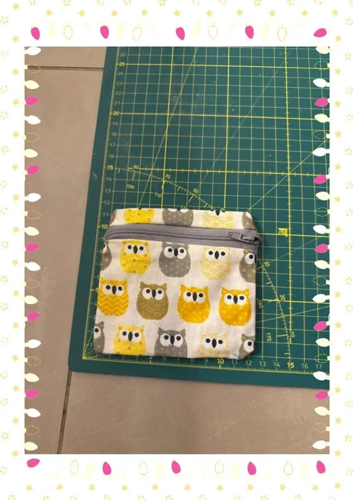 Pochette - photo numéro 2