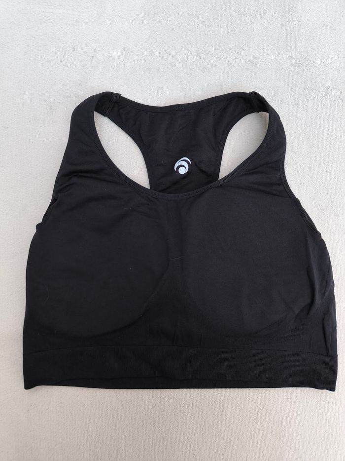 Brassière Oceans Apart 40 - photo numéro 5