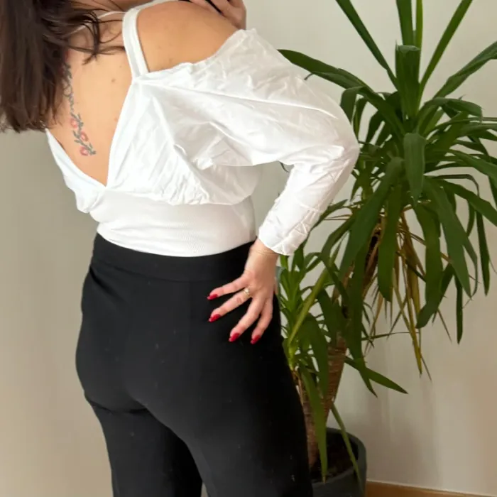 Body en très bon état - photo numéro 3