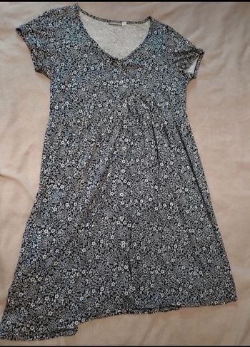 Robe de grossesse xl