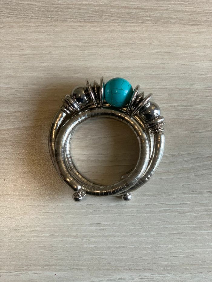 Bracelet étirable. - photo numéro 2