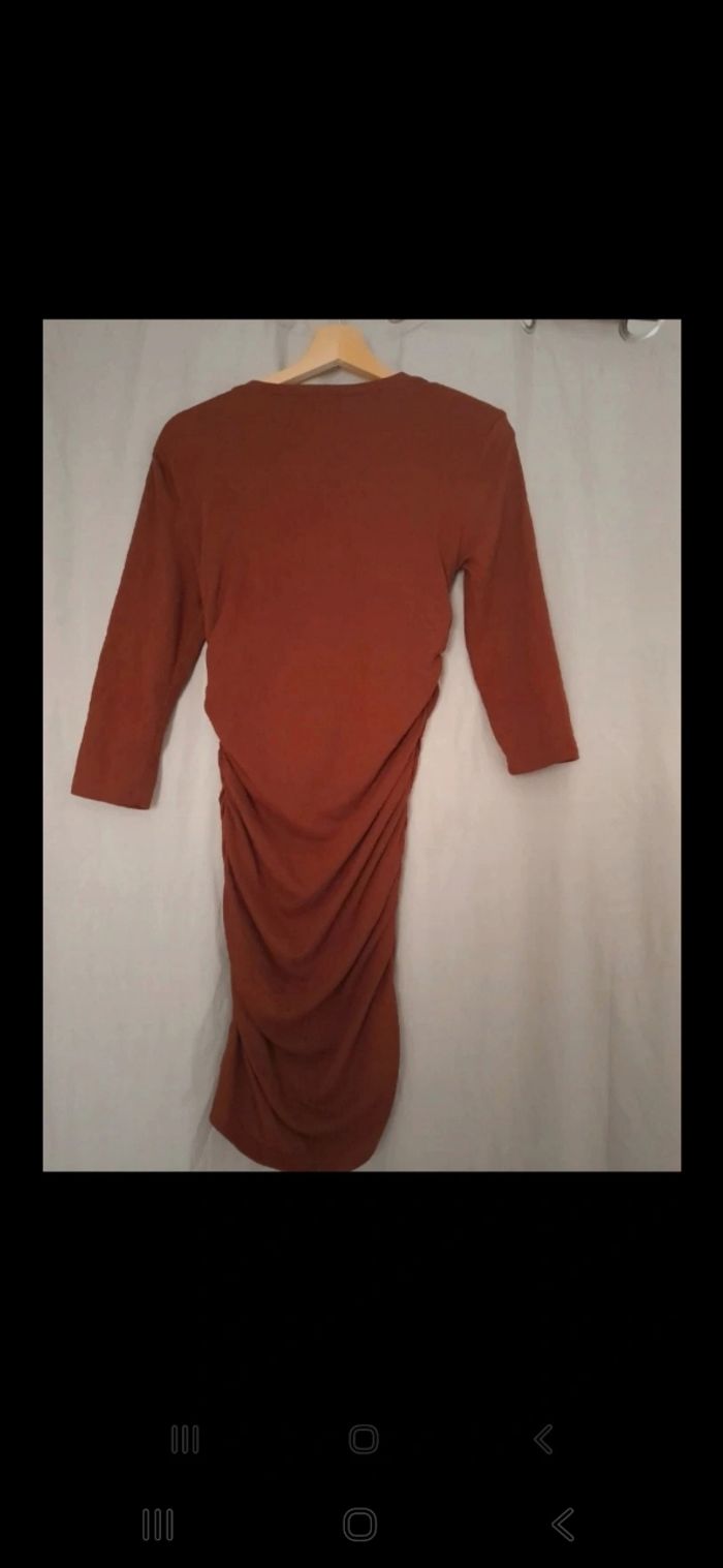 Robe femme - photo numéro 3
