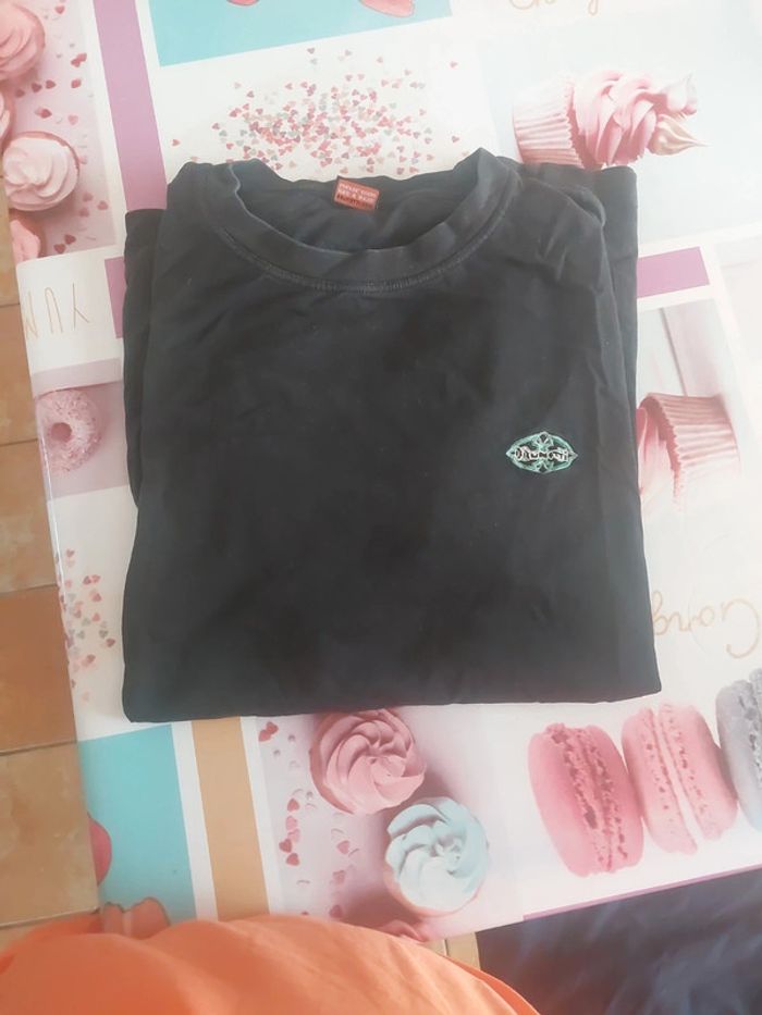 Tee-shirt 2xl