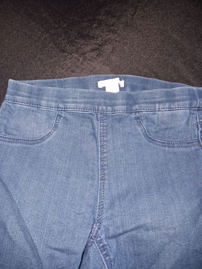 Legging - photo numéro 2