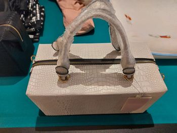 Sac à main