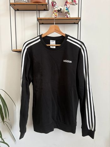 Sweat Adidas T36