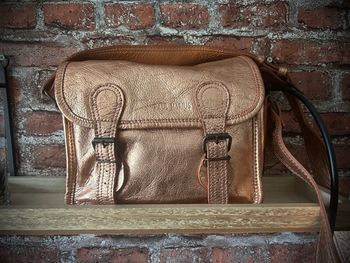 Paul marius LASACOCHE S - CUIVRÉ