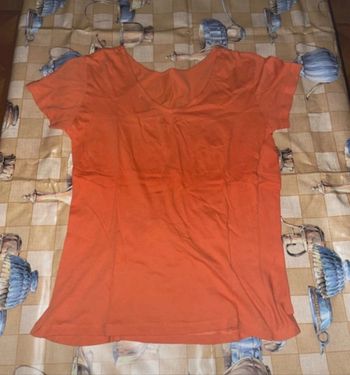 Tee shirt