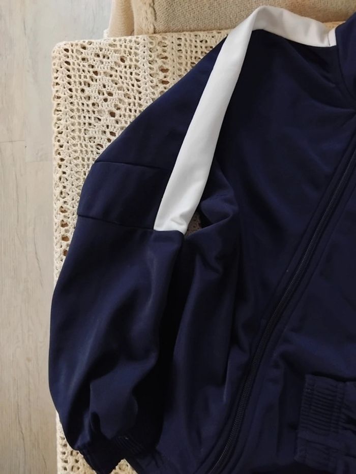 Veste Puma - photo numéro 4
