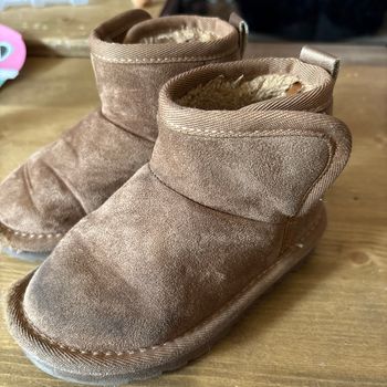 Chaussures
