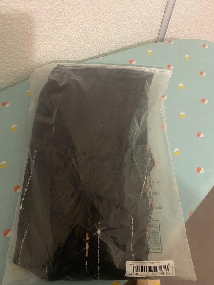 Robe longue femme - photo numéro 2