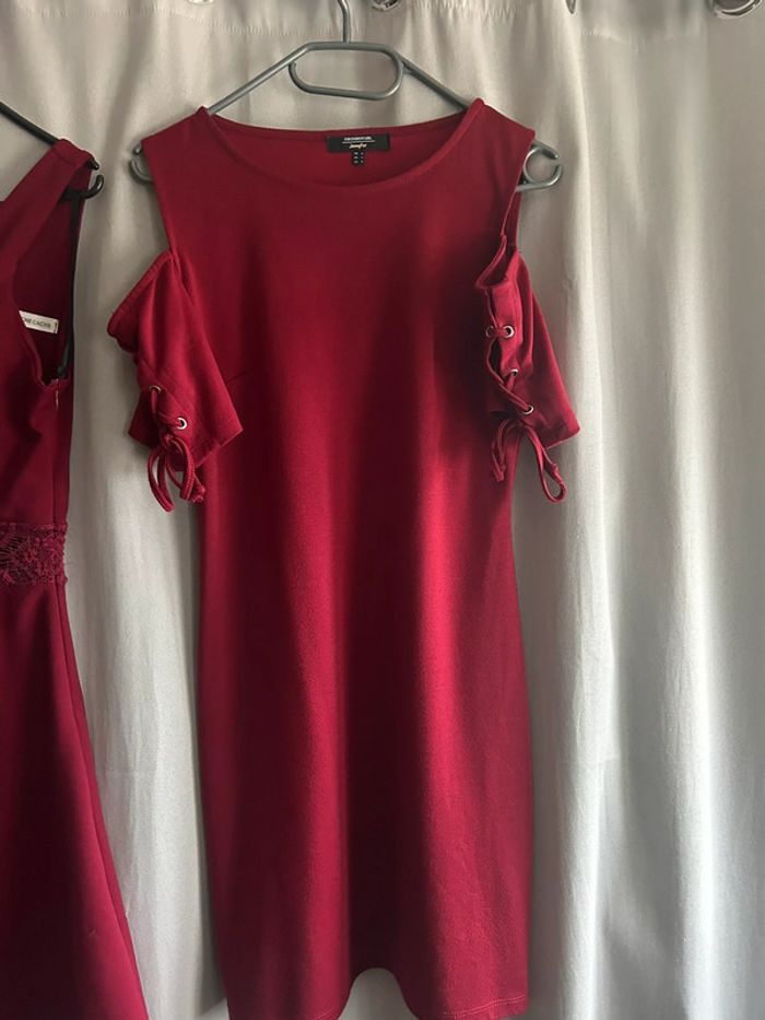 Robe Jennifer
