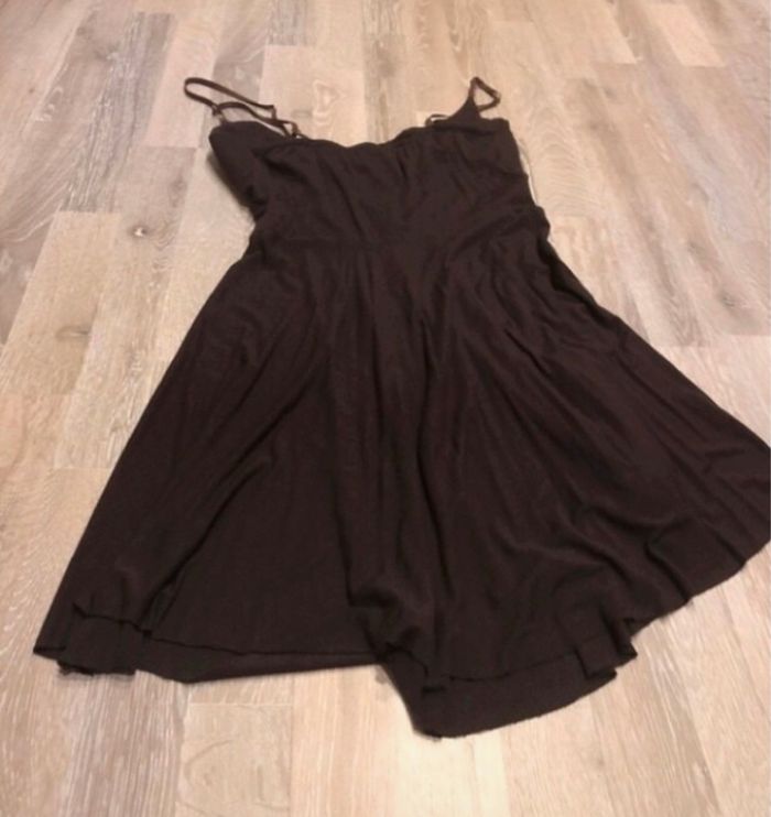 TU - Robe - photo numéro 2